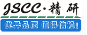 精研电机苏州营销服务中心
